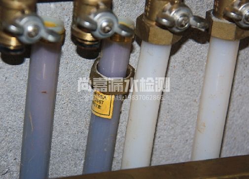 大足地暖需要多久清洗一次？